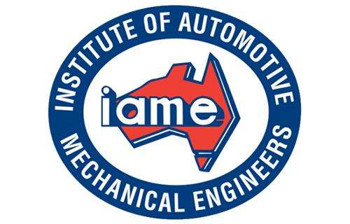 JRP Automotives workshop gallery image
