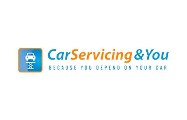 Car Servicing & You Keilor Park workshop gallery image