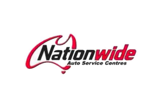 Nationwide Auto Service Centre West Gosford workshop gallery image