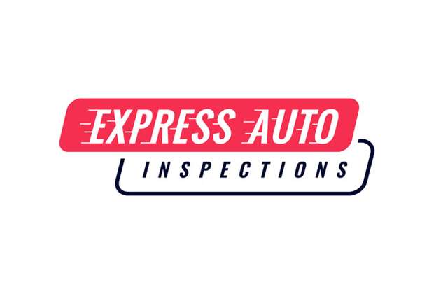 Express Auto Inspections workshop gallery image