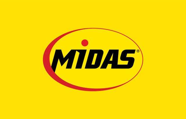 Midas Coorparoo workshop gallery image