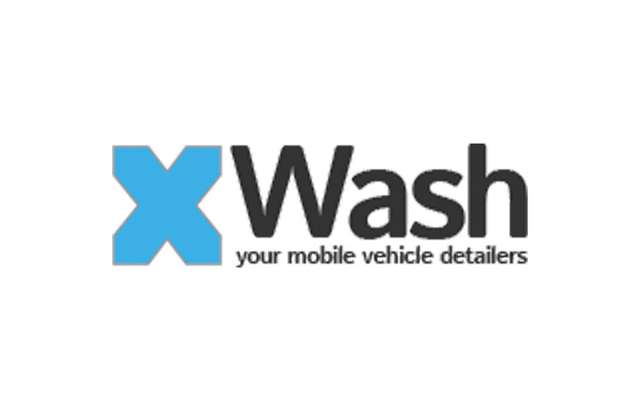 X Wash workshop gallery image