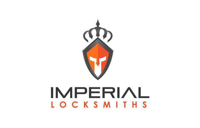 Imperial Locksmiths workshop gallery image
