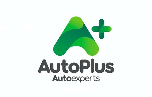 AutoPlus Cheltenham workshop gallery image