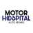 Motor Hospital avatar