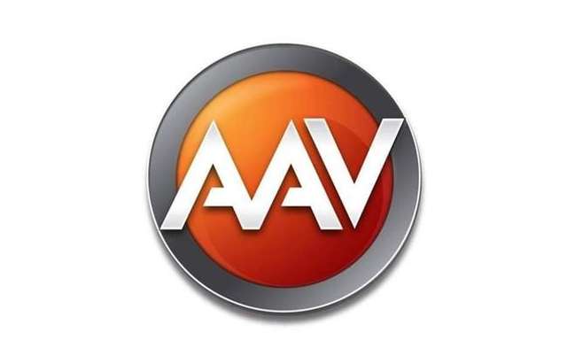 Automotive Audio Visual Molendinar workshop gallery image