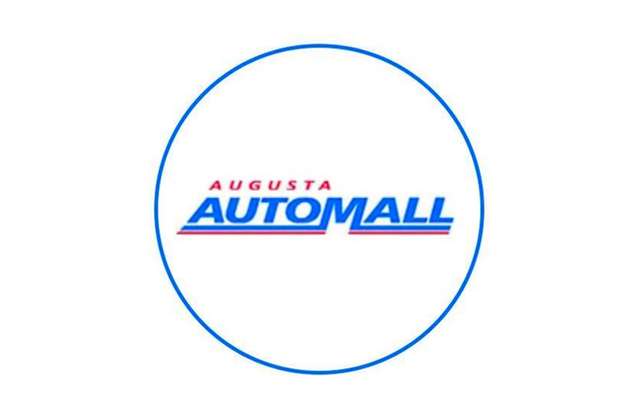 Augusta Automall workshop gallery image