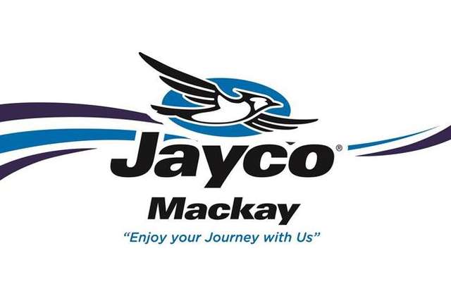 Jayco Mackay workshop gallery image