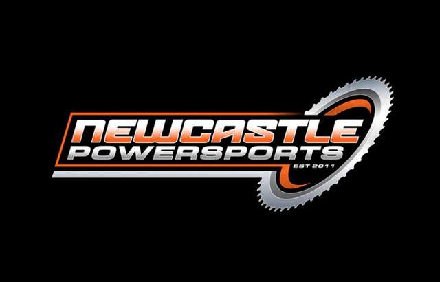 Newcastle Powersports workshop gallery image