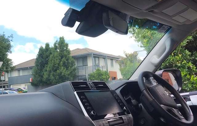 Australian Car Kit Specialists workshop gallery image