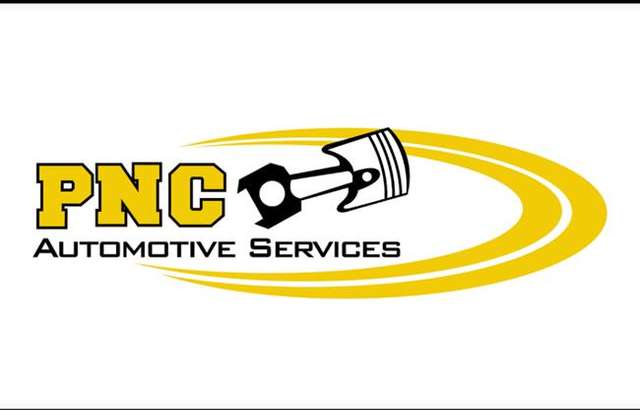 PNC AUTOMOTIVE SERVICES workshop gallery image