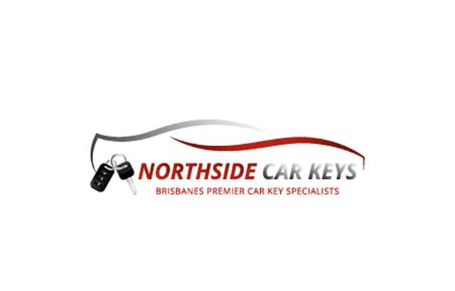 Northside Car Keys workshop gallery image
