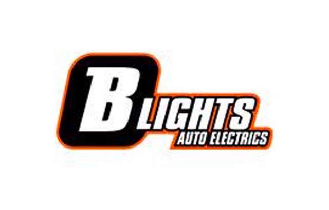 Blight's Auto Electrics workshop gallery image