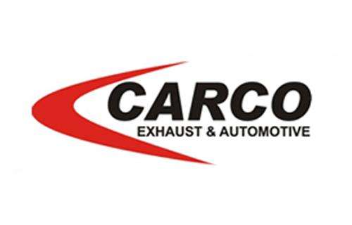 Carco Euro Centre workshop gallery image