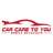 Car Care To You Mobile Mechanic avatar