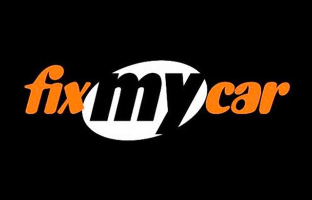 Fix My Car Mobile Brisbane workshop gallery image