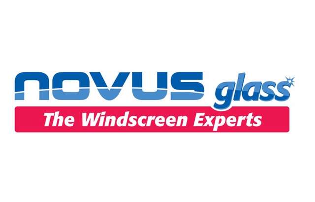 Novus Glass & Window Tinting Rockhampton workshop gallery image
