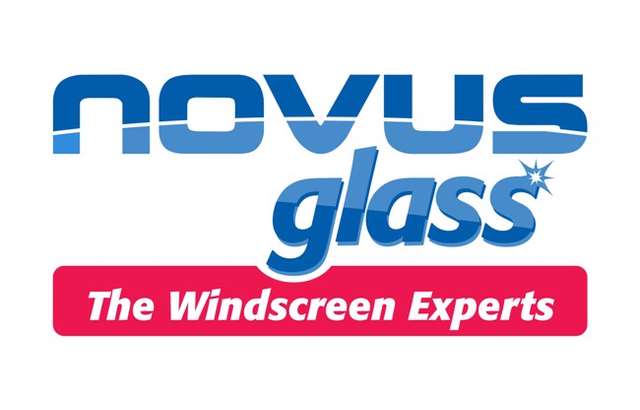 Novus Glass & Window Tinting Rockhampton workshop gallery image