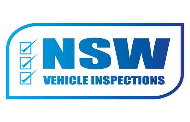 NSW Vehicle Inspections workshop gallery image