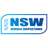 NSW Vehicle Inspections avatar