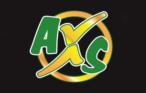 Automotive Xpress Servicing workshop gallery image