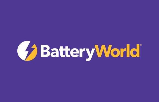 Battery World Mornington workshop gallery image