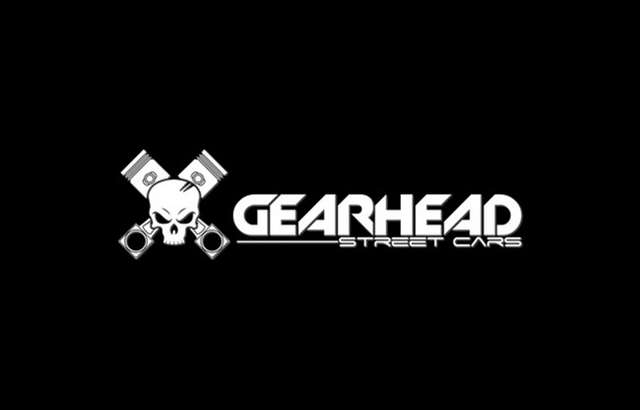 Gearhead Street Cars workshop gallery image