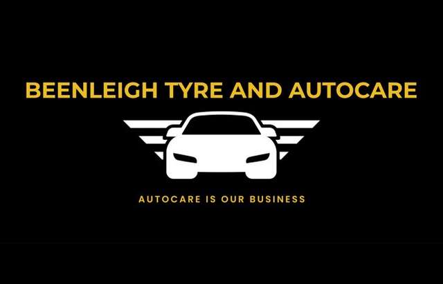 Beenleigh Tyre and AutoCare workshop gallery image