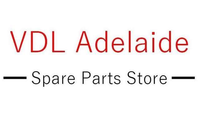 VDL Adelaide Spare Parts Store workshop gallery image