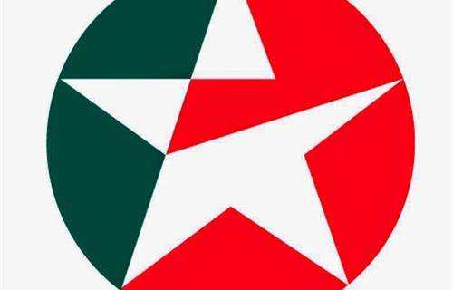 Caltex Sorell Service Station workshop gallery image