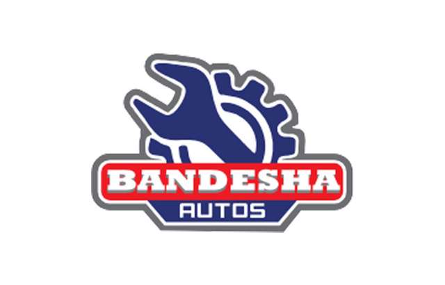 Bandesha Autos workshop gallery image