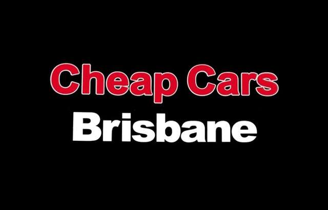 Cheap Cars Brisbane workshop gallery image