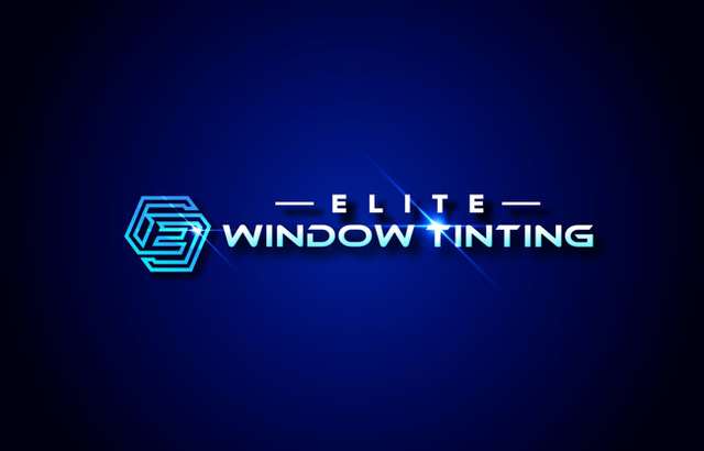 Hunter Valley Elite Window Tinting - Singleton workshop gallery image