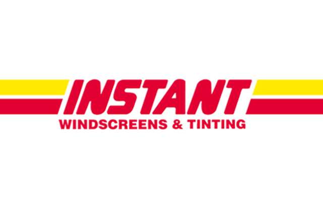 Instant Windscreens & Tinting Launceston workshop gallery image
