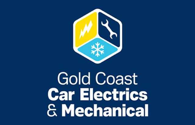 Gold Coast Car Electrics & Mechanical workshop gallery image