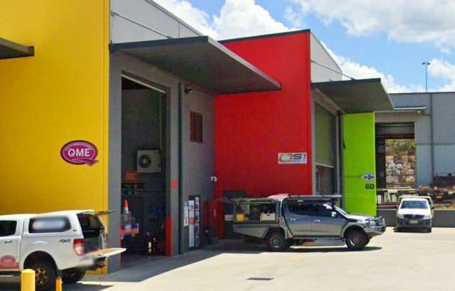 OS1 Onsite workshop gallery image