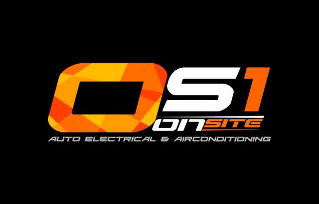 OS1 Onsite workshop gallery image
