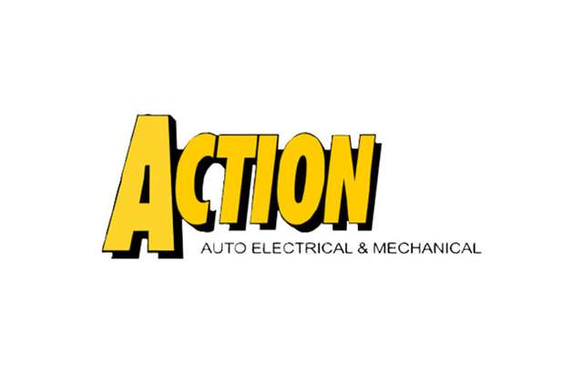 Action Auto Electrical & Mechanical workshop gallery image