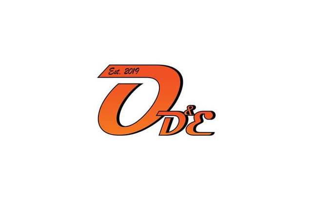 Oliver's Driveline & Engineering workshop gallery image