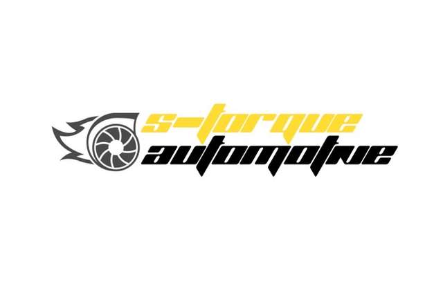 S-Torque Automotive workshop gallery image