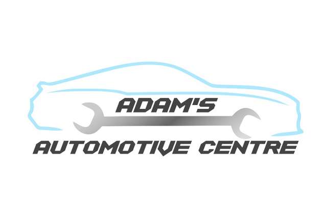 Adam's Automotive Centre workshop gallery image