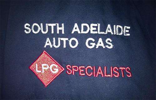 South Adelaide Autogas & Mechanical workshop gallery image