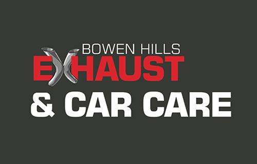 Bowen Hills Exhaust and Car Care workshop gallery image