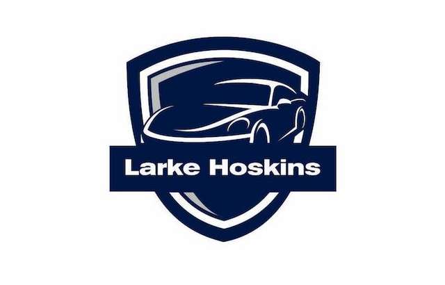 Larke Hoskins Homebush workshop gallery image