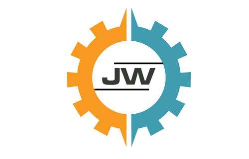 JW Mobile Mechanic workshop gallery image