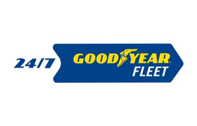 Goodyear Autocare Winnellie workshop gallery image