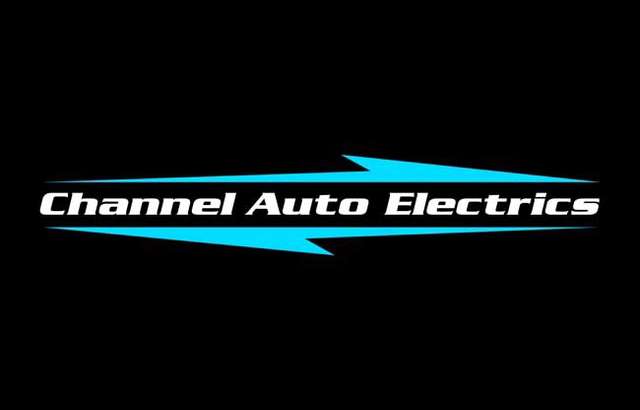 Channel Auto Electrics workshop gallery image