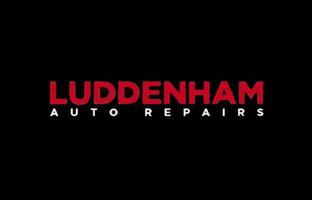 Luddenham Auto Repairs workshop gallery image