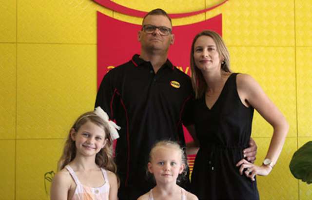 Midas Maroochydore workshop gallery image