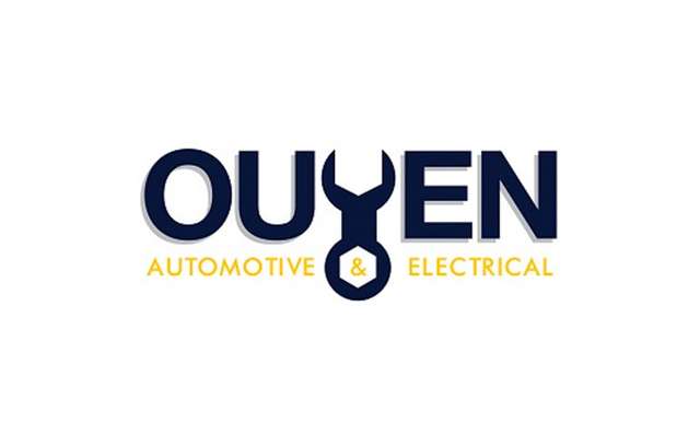 Ouyen Automotive & Electrical workshop gallery image